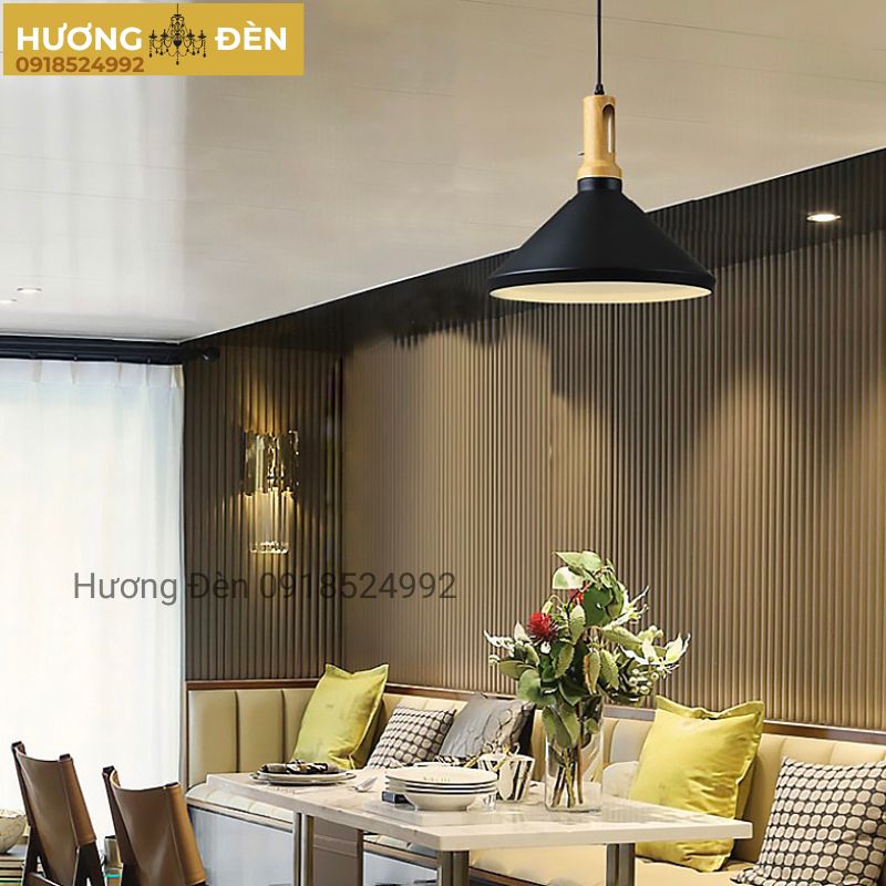 den-tha-cafe-cao-cap-tcf06d-c